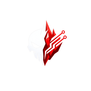 ColdWare icon
